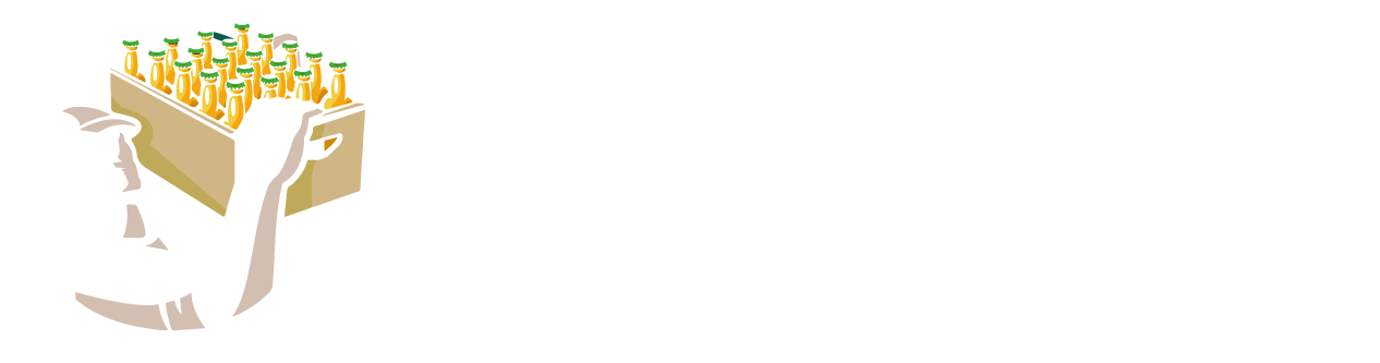 Leidner GmbH Getränkevertrieb in Hungen
