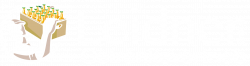 Leidner GmbH Getränkevertrieb in Hungen