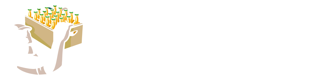 Leidner GmbH Getränkevertrieb in Hungen